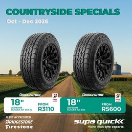 Supa Quick catalogue Page 4