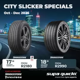 Supa Quick catalogue Page 2