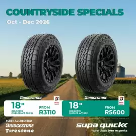 Supa Quick catalogue Page 4