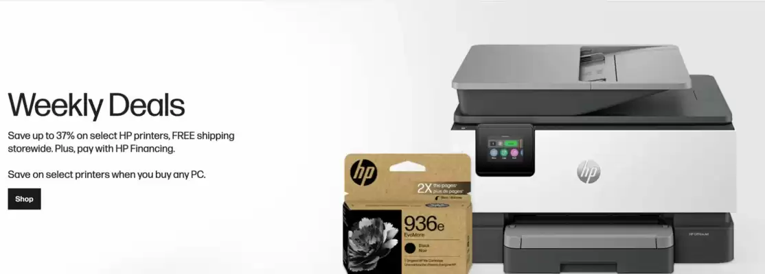 HP (valid until 19-10)