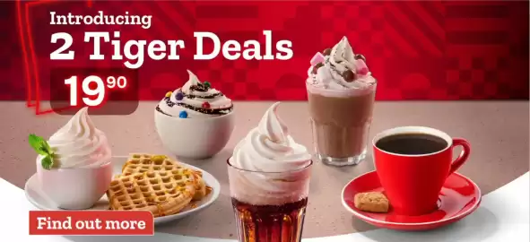 Wimpy catalogue Page 4
