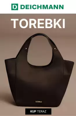 Deichmann (ważność do 11-10)