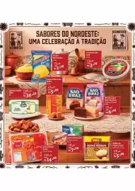 Folheto Novo Atacarejo Página 14