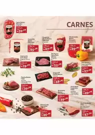 Folheto Novo Atacarejo Página 18