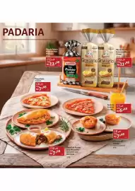 Folheto Novo Atacarejo Página 20
