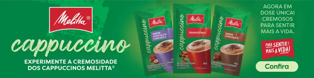 Catálogo Supper Rissul Página 2