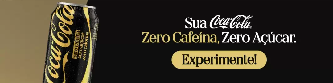 Catálogo Supper Rissul Página 5
