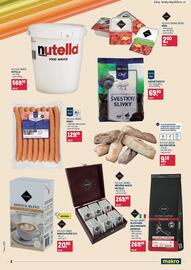 Makro leták Strana 2
