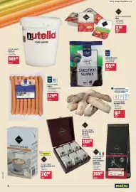 Makro leták Strana 2