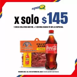 Catálogo Super Q Página 34