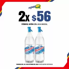 Catálogo Super Q Página 41