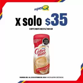 Catálogo Super Q Página 62