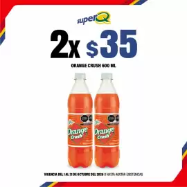 Catálogo Super Q Página 66