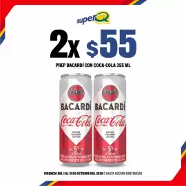Catálogo Super Q Página 74