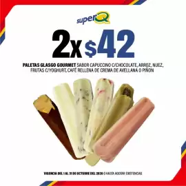 Catálogo Super Q Página 76
