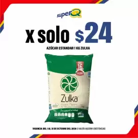 Catálogo Super Q Página 80