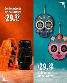 Catálogo Waldos Página 4