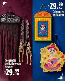 Catálogo Waldos Página 5