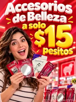 Hemsa (válido hasta 7-10)
