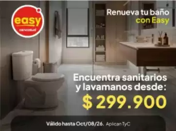 Catálogo Jumbo Página 12