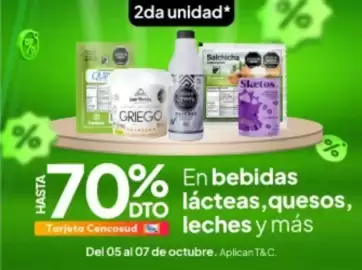 Catálogo Jumbo Página 2
