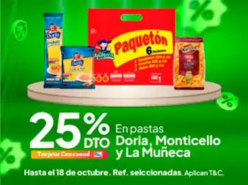 Catálogo Jumbo Página 5
