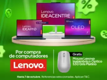 Catálogo Jumbo Página 7