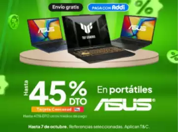 Catálogo Jumbo Página 9