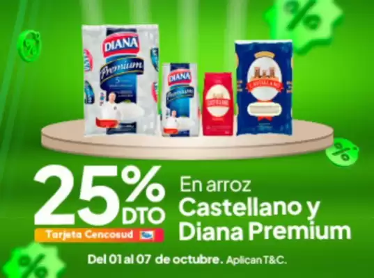 Jumbo (válido hasta 7-10)