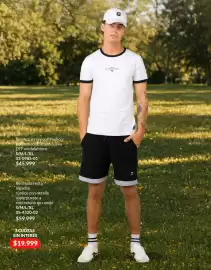 Catálogo Vitnik Página 13