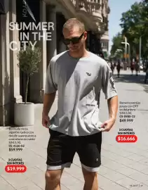 Catálogo Vitnik Página 15