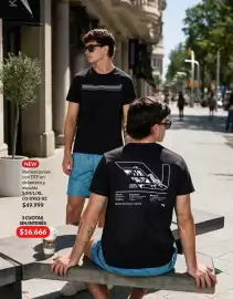 Catálogo Vitnik Página 16