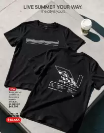 Catálogo Vitnik Página 17