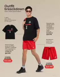 Catálogo Vitnik Página 21