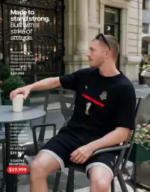 Catálogo Vitnik Página 22