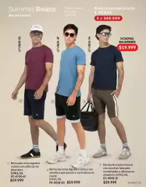 Catálogo Vitnik Página 25