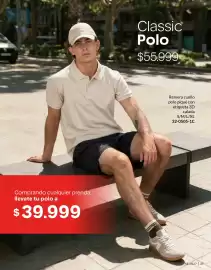 Catálogo Vitnik Página 27