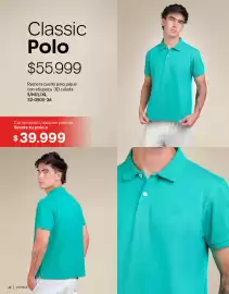 Catálogo Vitnik Página 28