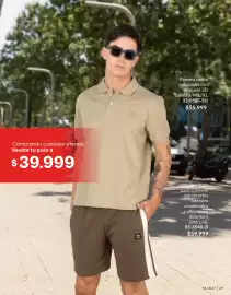 Catálogo Vitnik Página 29