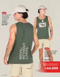 Catálogo Vitnik Página 36