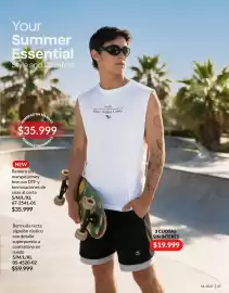 Catálogo Vitnik Página 37