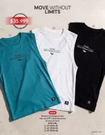 Catálogo Vitnik Página 39