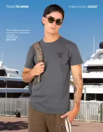 Catálogo Vitnik Página 40
