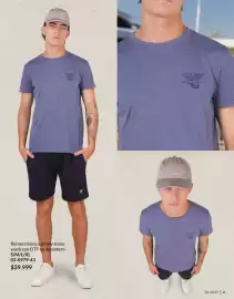 Catálogo Vitnik Página 41