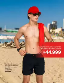 Catálogo Vitnik Página 45