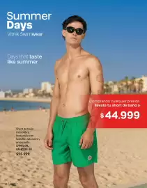 Catálogo Vitnik Página 46