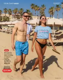 Catálogo Vitnik Página 47
