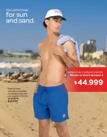 Catálogo Vitnik Página 48
