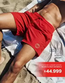Catálogo Vitnik Página 49