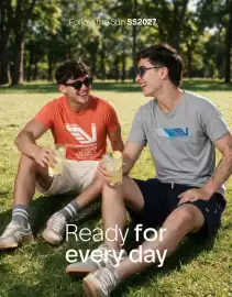 Catálogo Vitnik Página 5